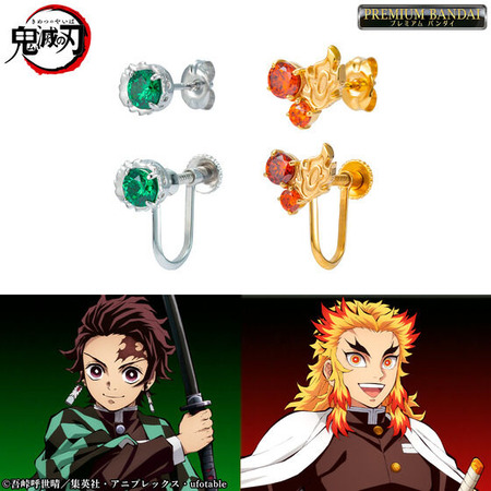 アクセサリー kny 55569-389-