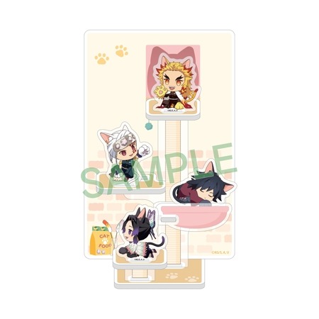 【1点64円】アニメグッズ 大量 まとめ売り② 8e39c6fd-s.jpg