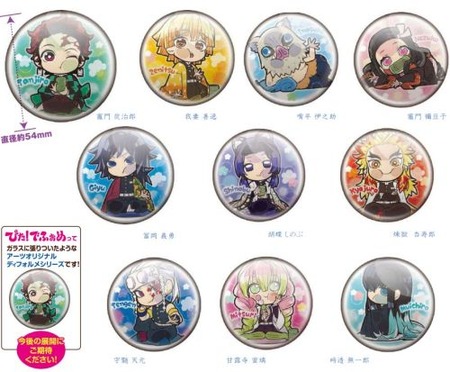 アニメ グッズ 大量 250点以上 まとめ売り ブルーロック 鬼滅の刃 呪術廻戦 アニメ グッズ 大量 250点以上 まとめ売り ブルーロック 鬼滅の