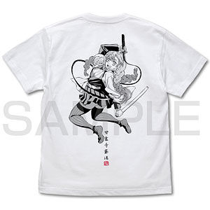frmjpn様 鬼滅の刃 Ｔシャツ サイズ L 悪鬼 甘露寺蜜璃 セット 鬼滅の刃 オリジナルTシャツ 第五弾 甘露寺蜜璃 (Mサイズ