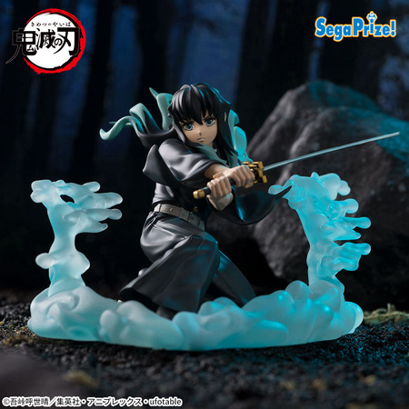 最新プライズフィギュアまとめ売り 　 　景品 クレーン　30点　鬼滅　美少女 最新プライズフィギュアまとめ売り 景品 クレーン 30点 鬼滅 美少女