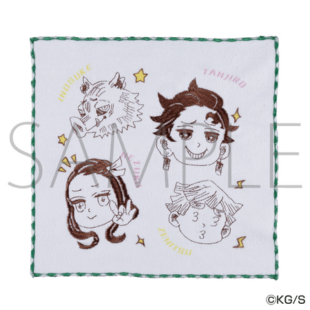 c952e745-s.png