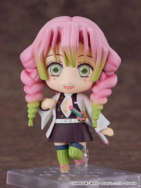 鬼滅の刃 ねんどろいど 甘露寺蜜璃 d92c550e-s.jpg