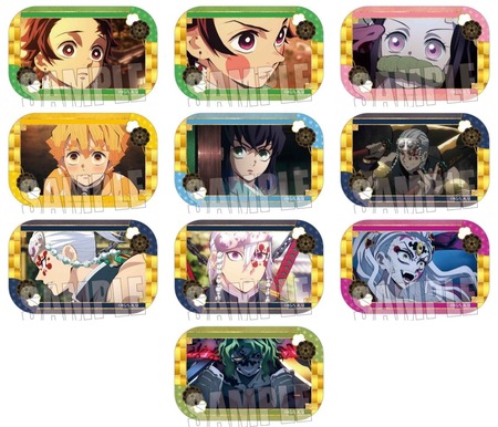 アニメグッズ　大量　まとめ売り　約800点　新品・未使用　モンチッチ　鬼滅の刃 アニメグッズ 大量 まとめ売り 約800点 新品・未使用 モンチッチ