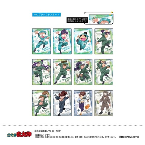 resize_image