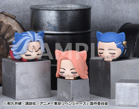 448f22695b174c602ca3f5b6078af73d