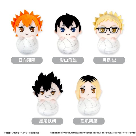 fit=cover,w=920,h=920 (9)