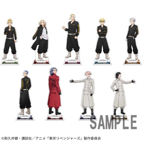 668w_668h - 2023-02-20T113111.234