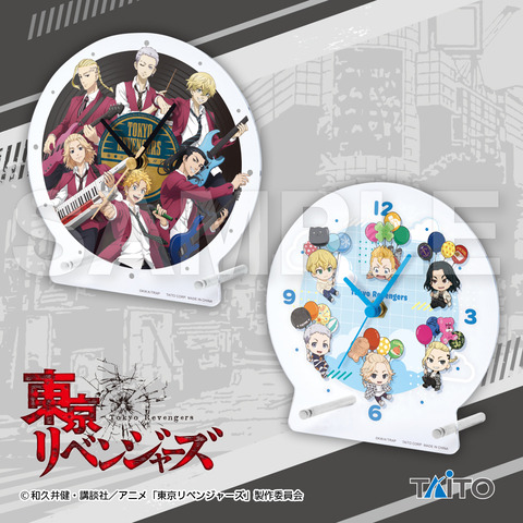 281d1355-77d5-48d4-983e-64c7b92cfd7c_p_01_ja