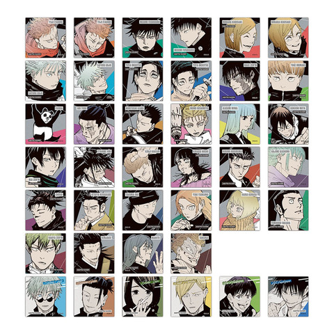 jf2025list_img_item069_4530430492459