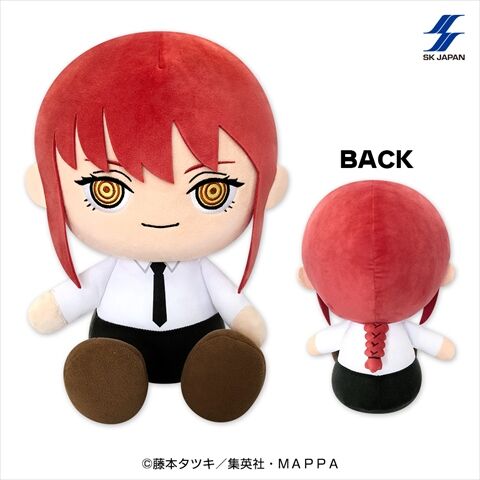 2022-11-chainsawman-13