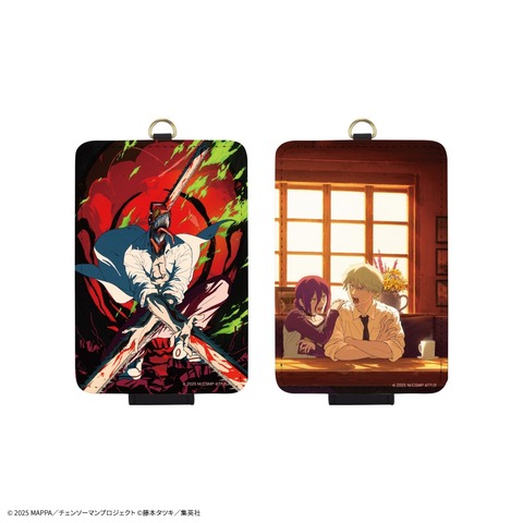 0000000096722_41Yjvpc