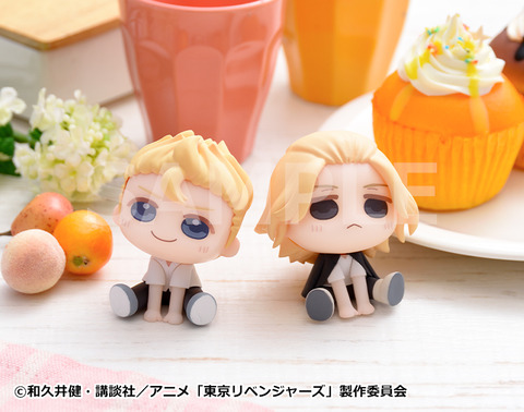 f54b2e3c58e2c8f0e6393a9128b90b5a