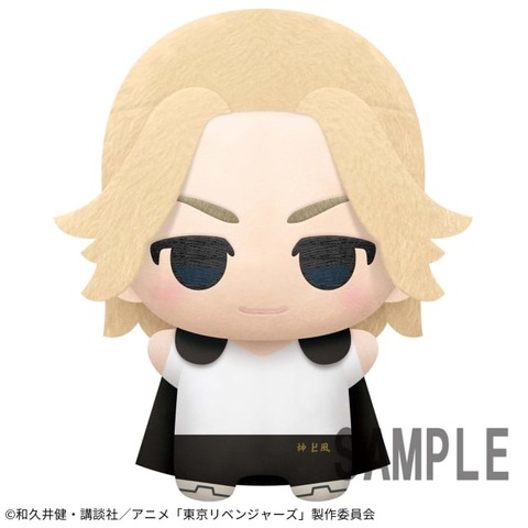 668w_668h - 2022-12-23T135801.003