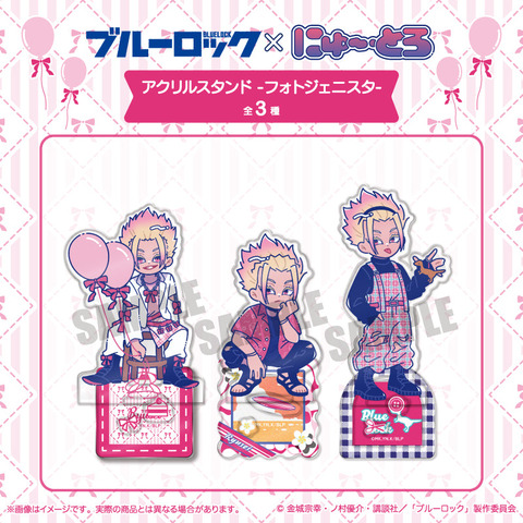 BL7_KS_GG_02