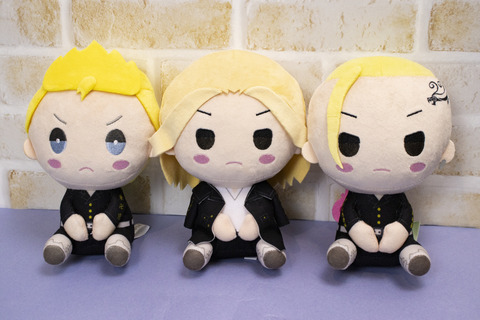 935c0d75-4045-47cf-82e4-bb128badccc5