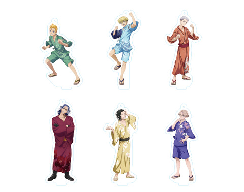 3cf05b3c1bee84fb55c74c0081243811