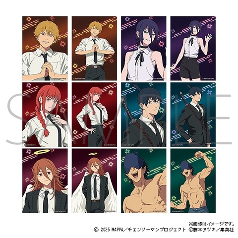resize_image