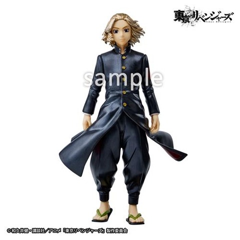 ダウンロード (10)