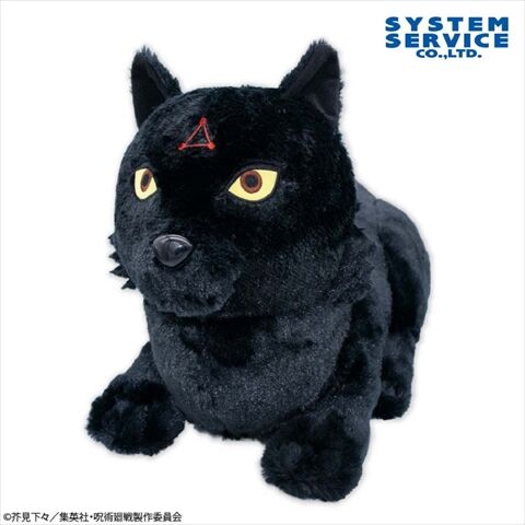 2022-11-jujutsukaisen-04