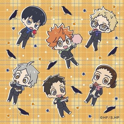 resize_image - 2024-01-09T121701.122