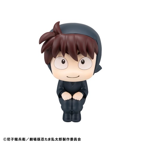 resize_image