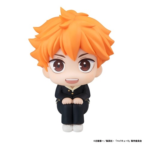resize_image