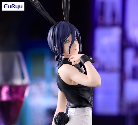 10個　最新　プライズ　フィギュア　まとめ売り　チェンソーマン　フリーレン　ボム 10個 最新 プライズ フィギュア まとめ売り チェンソーマン