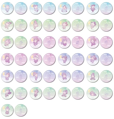 thumb_20250715122918_6875cb0e216ea0