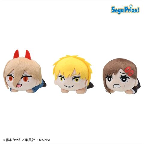 2022-12-chainsawman-12