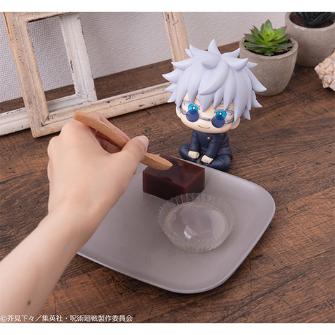 0704191603_64a3f163530e9