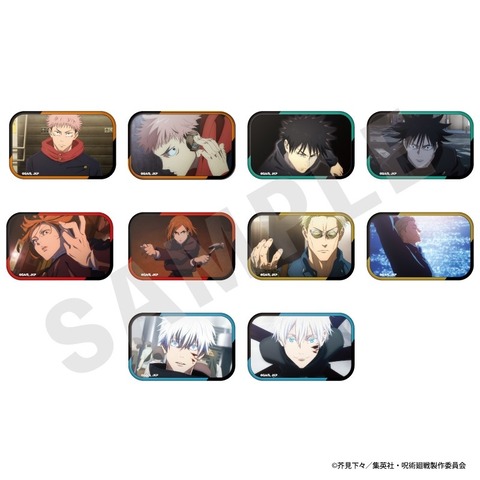 resize_image