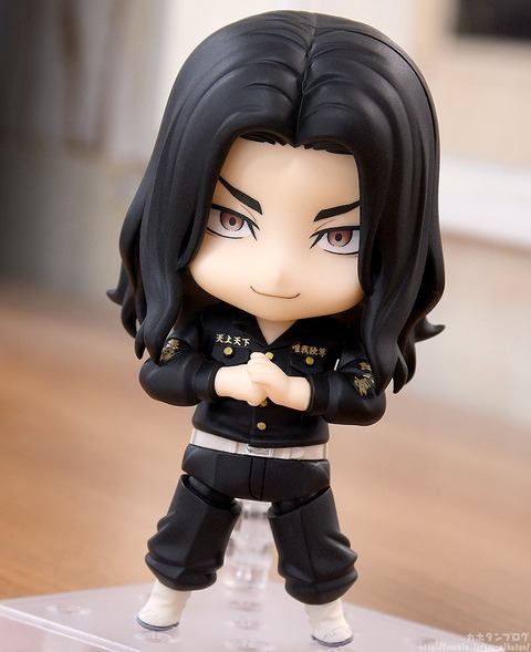 o0800098115190751662