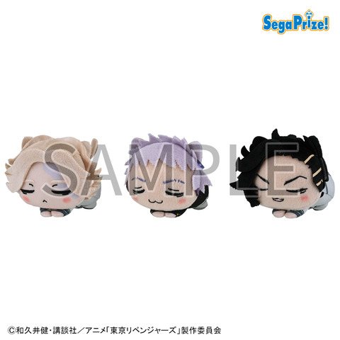 2023-03-tokyo-revengers-06