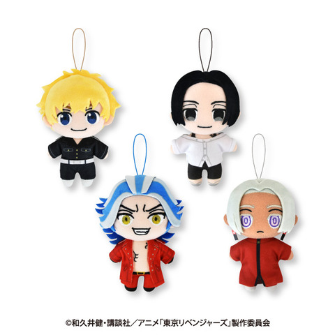 c9c11f017e877dee6c765e8804913293