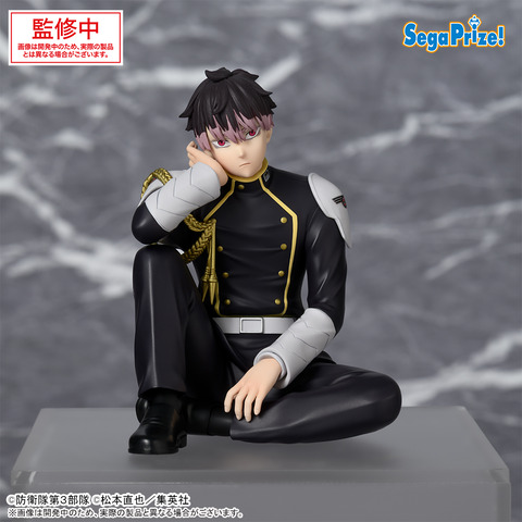 8月 最新プライズフィギュア35個　まとめ売り！ 8月 最新プライズフィギュア35個 まとめ売り！ 8月 最新プライズ