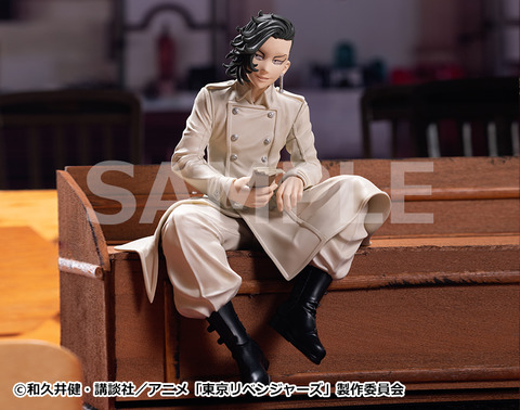 4c2a0cc72162f71b651fd100978796ad