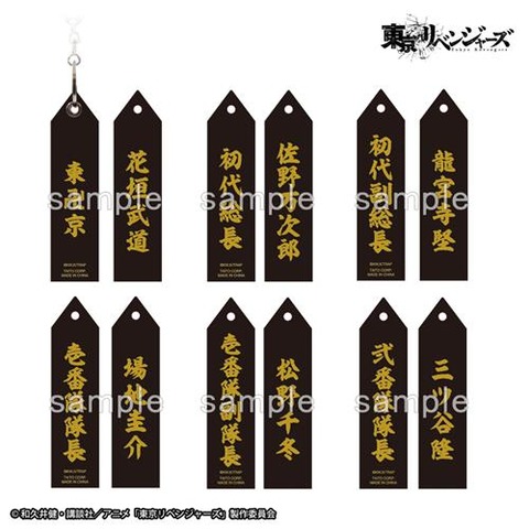 ダウンロード (7)