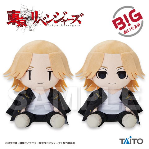 7f8aa1dd-2efb-445d-a408-aba7c122f4ed_p_01_ja