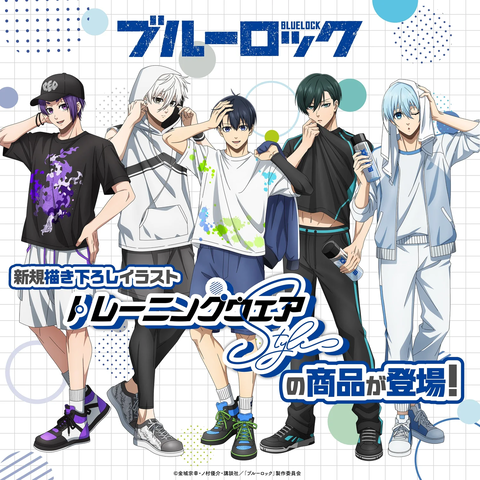 KV_A_T1_6514d721-aac4-4ef6-ba03-f80d1cff8c74