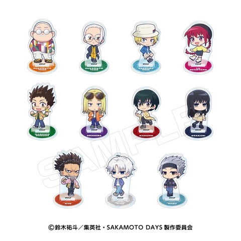 resize_image