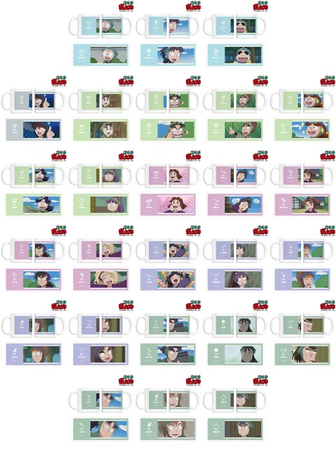 thumb_20250627174440_685e59f884fdc1