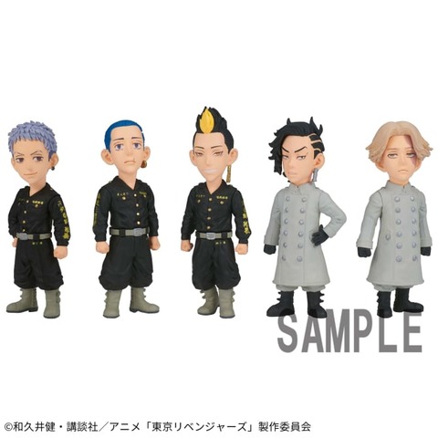 668w_668h - 2023-03-21T202534.259