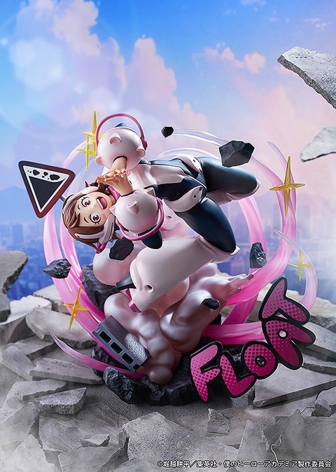 resize_image - 2023-12-15T145452.844