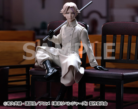 237ef7e0879b62bd94e46431cbe9ccfd