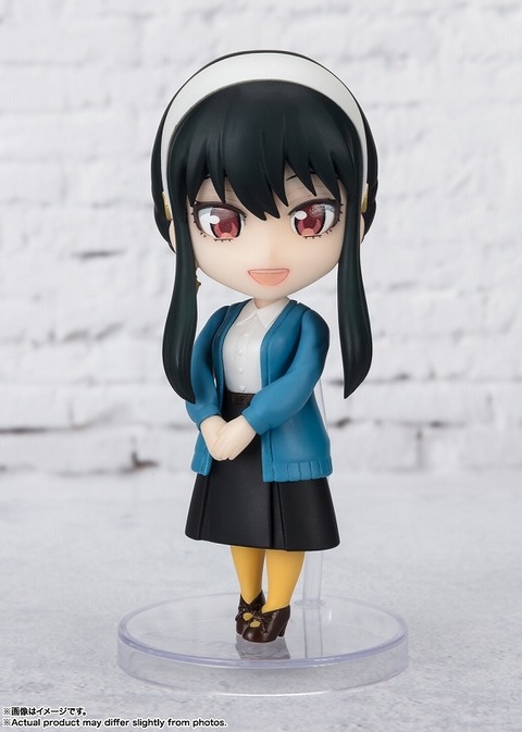 resize_image - 2023-10-18T202251.747