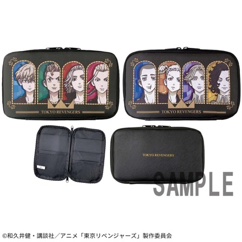 668w_668h - 2022-12-23T135751.787