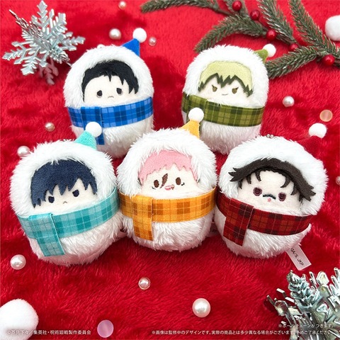 fit=cover,w=920,h=920 (10)