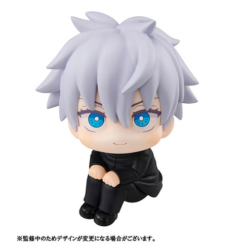 FIGURE-125047_07