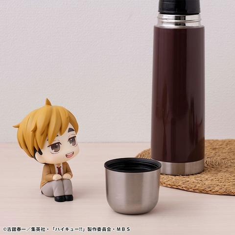 resize_image - 2023-11-04T185311.169